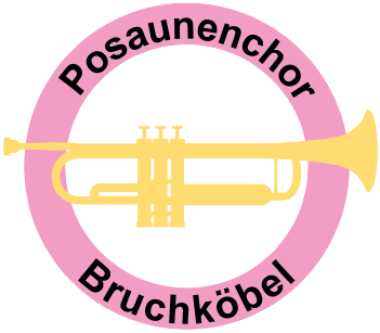 Posaunenchor Bruchköbel